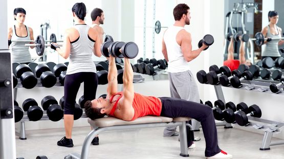Steroidi: Cosa Sono e Come Vengono Utilizzati Steroidi: Cosa Sono e Come Vengono Utilizzati