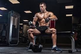 Steroids: Understanding Their Use, Types, and Effects Steroids: Understanding Their Use, Types, and Effects