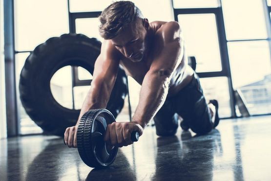 Sustanon curso Sustanon curso