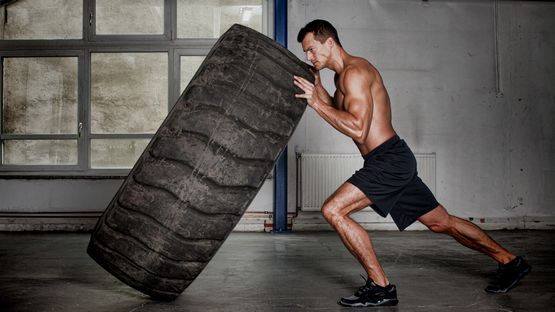 Testosterone Enanthate 250 mg Elbrus Pharmaceuticals Testosterone Enanthate 250 mg Elbrus Pharmaceuticals