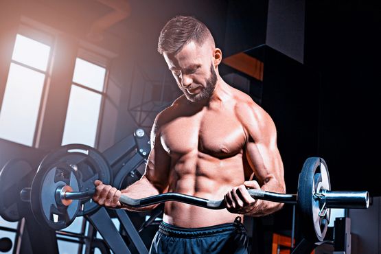 Testosterone Propionato: Guida Completa Testosterone Propionato: Guida Completa