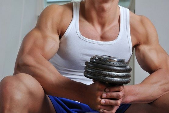 Testosterone Undecanoato: Un Approfondimento Sulle Sue Proprietà e Utilizzi Testosterone Undecanoato: Un Approfondimento Sulle Sue Proprietà e Utilizzi