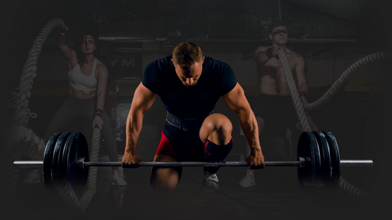 Trenbolone Acetato: Un Approfondimento Completo Trenbolone Acetato: Un Approfondimento Completo