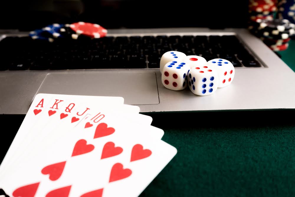 Discover the Best Casinos Not on GamStop Discover the Best Casinos Not on GamStop