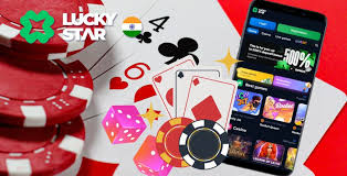 Discover the Excitement of Lucky Star 123 India Casino Games 13 Discover the Excitement of Lucky Star 123 India Casino Games 13