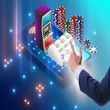 Discover the Excitement of Lucky Star 123 India Casino Games 13 Discover the Excitement of Lucky Star 123 India Casino Games 13