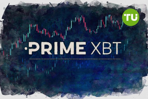 Discover the Potential of Trading with App PrimeXBT Discover the Potential of Trading with App PrimeXBT