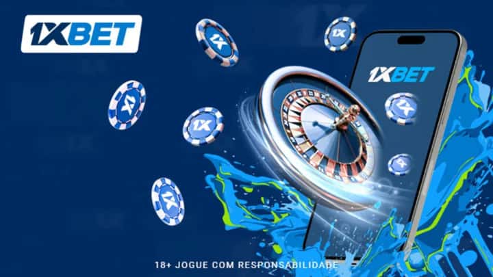 Discover the Thrill of Highest RTP Slot Games Discover the Thrill of Highest RTP Slot Games