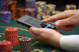 Discover the Thrills of Lucky Star 123 Casino 1 Discover the Thrills of Lucky Star 123 Casino 1