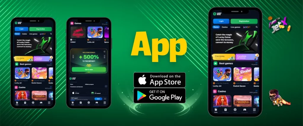 Discover the Thrills of Lucky Star 123 Casino 1 Discover the Thrills of Lucky Star 123 Casino 1