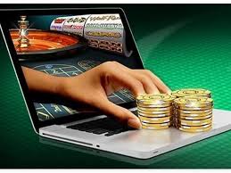 Discovering the Thrills of Amigo Wins Casino & Sportsbook Discovering the Thrills of Amigo Wins Casino & Sportsbook