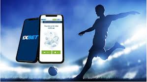 Everything You Need to Know About 1xbet Web Login 3 Everything You Need to Know About 1xbet Web Login 3