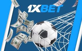 Explore the Exciting World of 1xbet Movies Download Explore the Exciting World of 1xbet Movies Download