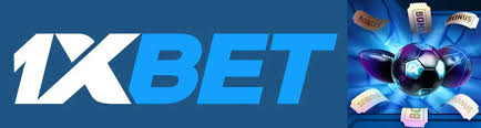 Explore the Exciting World of 1xbet Movies Download Explore the Exciting World of 1xbet Movies Download