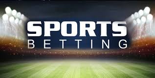 Exploring KTO Brazil The Ultimate Betting Experience Exploring KTO Brazil The Ultimate Betting Experience