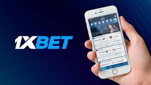 Exploring the Thrills of esports betting A Comprehensive Guide Exploring the Thrills of esports betting A Comprehensive Guide