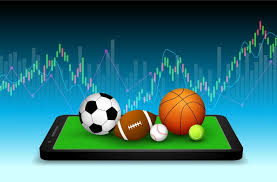 How to Bet on Ice Hockey and Win Every Time 8 How to Bet on Ice Hockey and Win Every Time 8