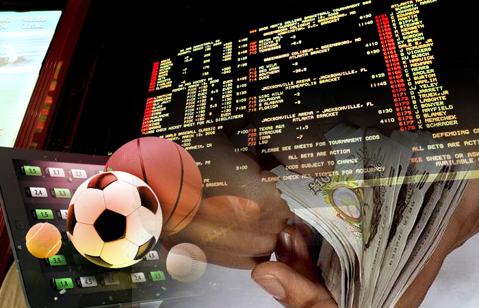 How to Play Online Poker and Beat the Pros 7 How to Play Online Poker and Beat the Pros 7