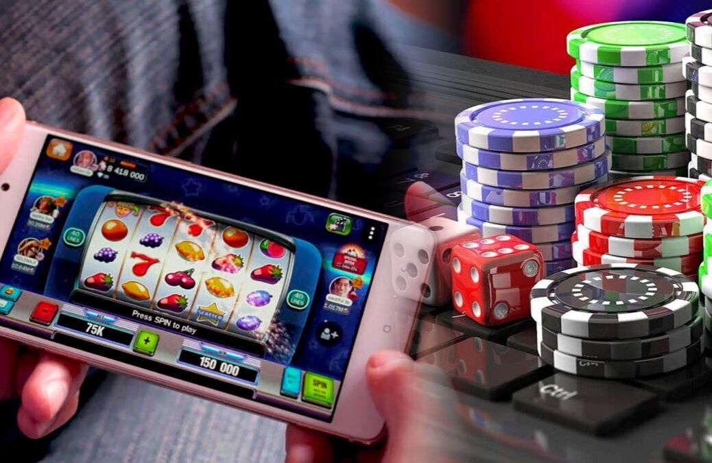 Casiroom Casino Online Games The Ultimate Experience in Online Gambling Casiroom Casino Online Games The Ultimate Experience in Online Gambling