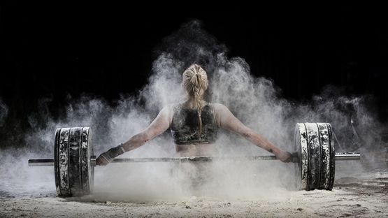 Iniezioni di Steroidi: Cosa Sono e Come Vengono Utilizzate Iniezioni di Steroidi: Cosa Sono e Come Vengono Utilizzate