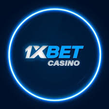 Mastering the Art of Sports Betting Strategies for Success Mastering the Art of Sports Betting Strategies for Success