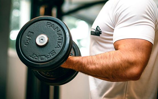 Perché la dieta è importante durante il trattamento con steroidi? Perché la dieta è importante durante il trattamento con steroidi?
