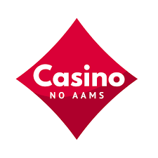 Scopri i migliori casino deposito minimo 1 euro non AAMS 1 Scopri i migliori casino deposito minimo 1 euro non AAMS 1