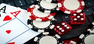 Scopri i migliori casino deposito minimo 1 euro non AAMS 1 Scopri i migliori casino deposito minimo 1 euro non AAMS 1