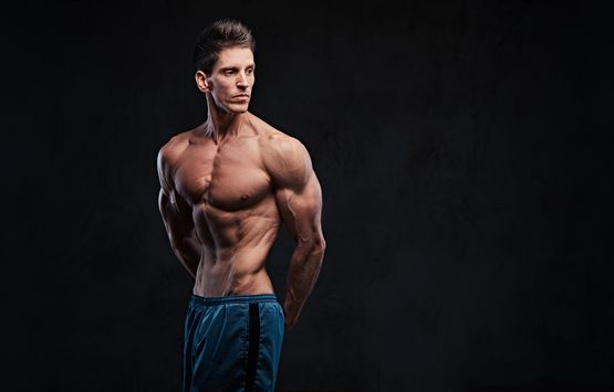 Steroids: Understanding Their Benefits and Risks Steroids: Understanding Their Benefits and Risks