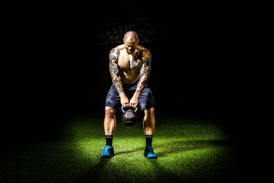 Steroids: Understanding Their Use and Impact Steroids: Understanding Their Use and Impact