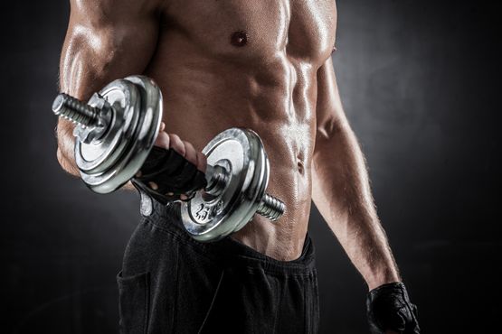 Steroids: Understanding Their Uses, Types, and Risks Steroids: Understanding Their Uses, Types, and Risks
