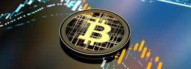 The Comprehensive Guide Crypto Trading Asset List The Comprehensive Guide Crypto Trading Asset List