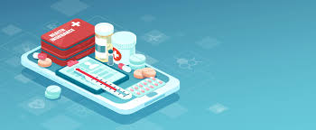 The Essential Guide to Antivirala Understanding, Usage, and Benefits The Essential Guide to Antivirala Understanding, Usage, and Benefits