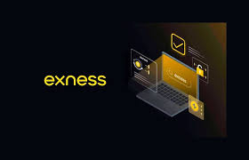 Understanding Exness Global Markets in Jordan Understanding Exness Global Markets in Jordan