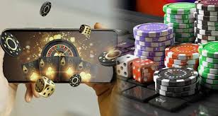 Unleashing the Excitement at Rabbit Win Casino & Sportsbook Unleashing the Excitement at Rabbit Win Casino & Sportsbook