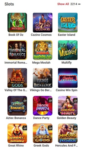 Unlock Your Winning Potential Lucky Star Aviator Get Bonuses Unlock Your Winning Potential Lucky Star Aviator Get Bonuses