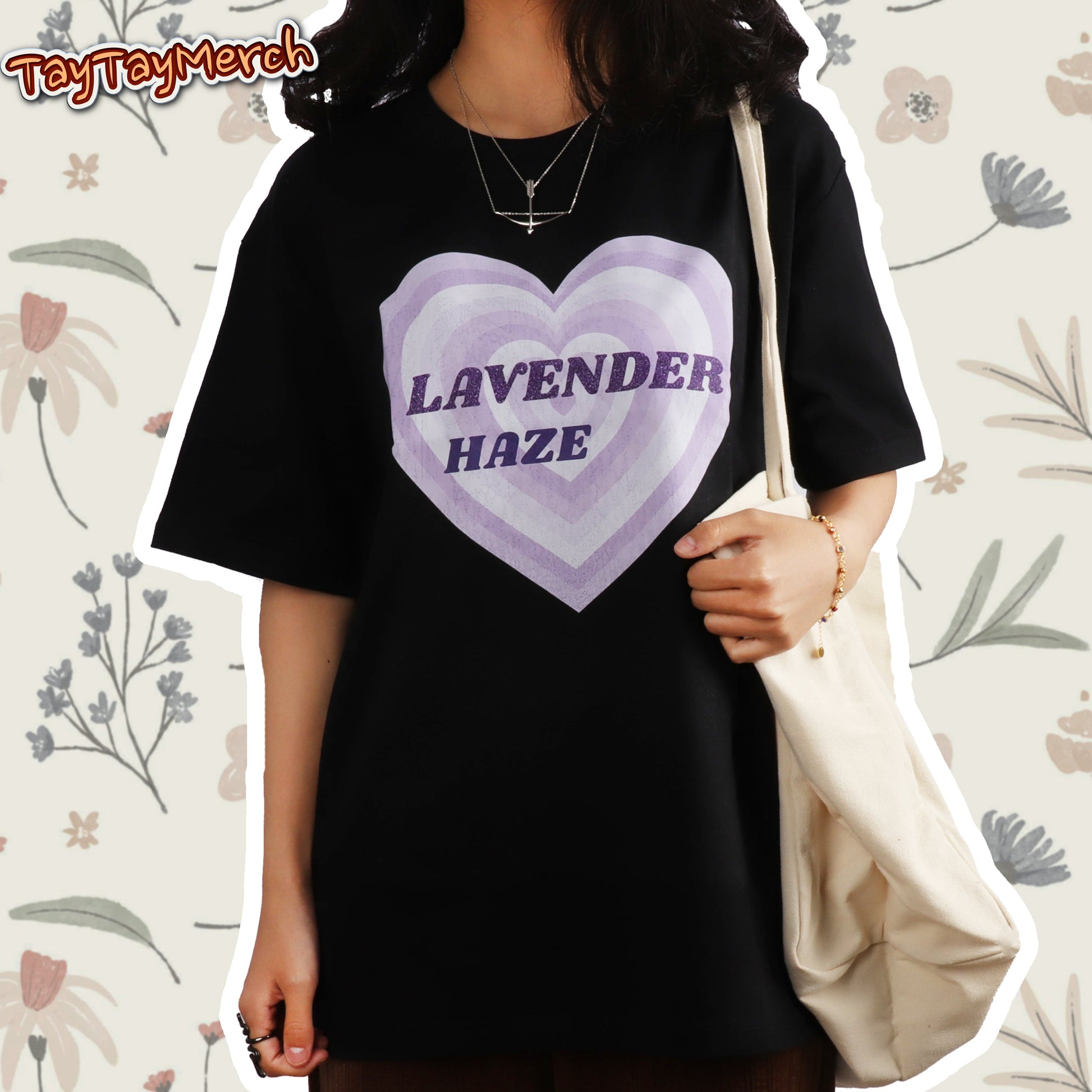 lavender_2_056a1b47-abb9-433f-b60b-88ed5a0998ca.jpg