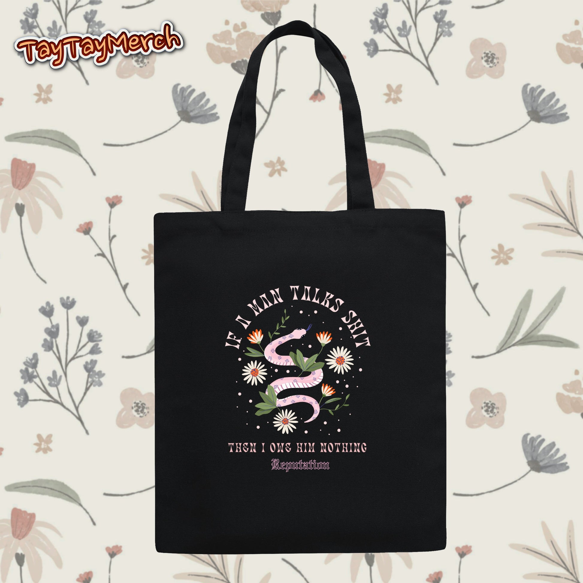 pink_snake_bag_1_12b4f273-52a8-4d3c-8b78-8985f8fb60db.jpg