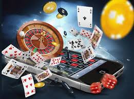 Discover Excitement and Rewards at SpinTime Casino 3