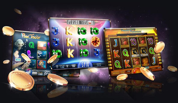 Discover Excitement and Rewards at SpinTime Casino 3
