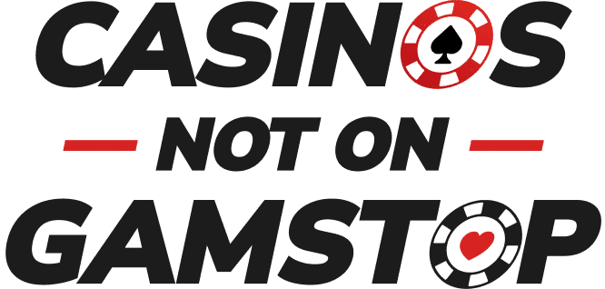 Discover the Best Casinos Not on GamStop