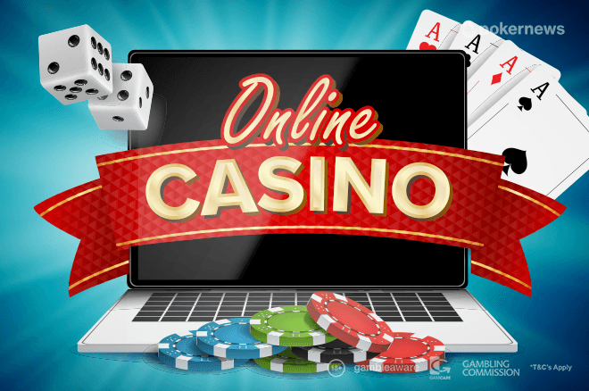 Discover the Excitement of Fire Scatters Casino & Sportsbook 58