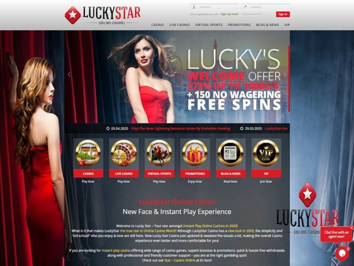Discover the Excitement of Gaming with Lucky Star Aviator APK