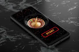 Discover the Excitement of Lucky Star 123 India Casino Games 13