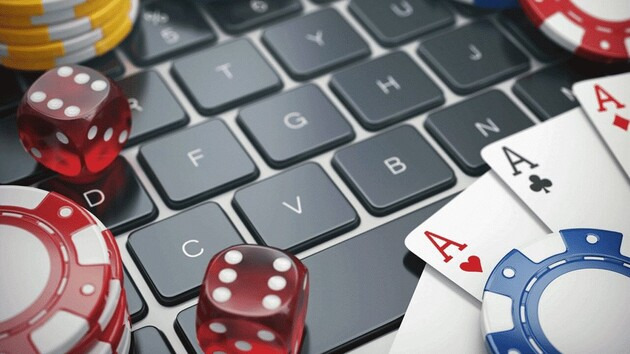 Discover the Excitement of Rabbit Win Casino Online Games 5