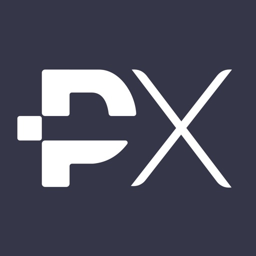 Discover the Potential of Trading with App PrimeXBT