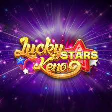 Discover the Thrills of Lucky Star 123 Casino 1