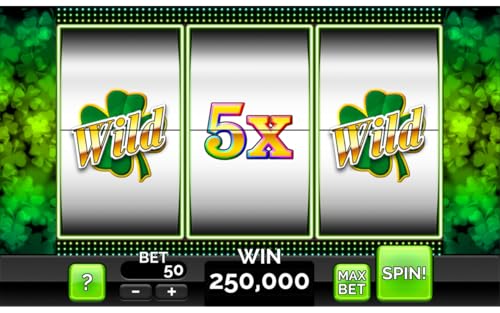 Experience Convenience with Luck Star 123 Fast Deposits and Withdrawals 26
