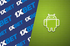 Explore the Exciting World of 1xbet Movies Download