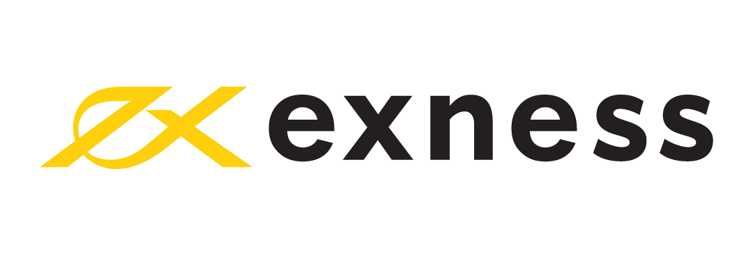 Exploring Exness Mobile Trading A Comprehensive Guide
